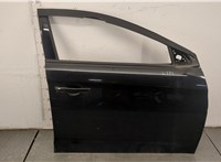 76004F3000 Дверь боковая (легковая) Hyundai Elantra 2015-2020 20499084 #1