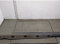BM51A10155A Накладка на порог Ford Focus 3 2011-2015 20499085 #1