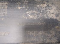 BM51A10155A Накладка на порог Ford Focus 3 2011-2015 20499085 #3