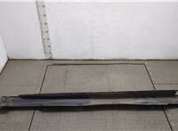 BM51A10155A Накладка на порог Ford Focus 3 2011-2015 20499085 #4