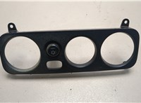 MR460760, MR460761 Пластик (обшивка) салона Mitsubishi Montero Sport / Pajero Sport 1996-2008 20499086 #1