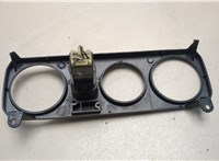 MR460760, MR460761 Пластик (обшивка) салона Mitsubishi Montero Sport / Pajero Sport 1996-2008 20499086 #2