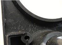 MR460760, MR460761 Пластик (обшивка) салона Mitsubishi Montero Sport / Pajero Sport 1996-2008 20499086 #3
