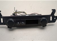 15890179 Розетка прикуривателя Chevrolet Tahoe 2006-2014 20499090 #1