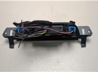 15890179 Розетка прикуривателя Chevrolet Tahoe 2006-2014 20499090 #2