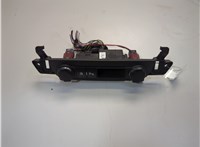 15890179 Розетка прикуривателя Chevrolet Tahoe 2006-2014 20499090 #4