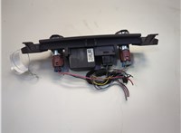 15890179 Розетка прикуривателя Chevrolet Tahoe 2006-2014 20499090 #5