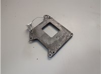 15890179 Розетка прикуривателя Chevrolet Tahoe 2006-2014 20499090 #6