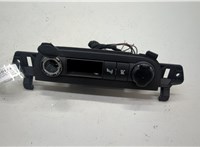 15890179 Розетка прикуривателя Chevrolet Tahoe 2006-2014 20499090 #8