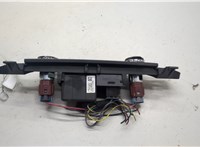 15890179 Розетка прикуривателя Chevrolet Tahoe 2006-2014 20499090 #9