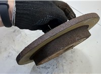 432067S000 Диск тормозной Infiniti QX56 2004-2010 20499092 #2