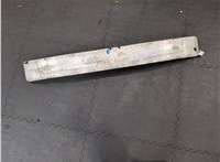 1405236, 13191879 Усилитель бампера Opel Corsa D 2006-2014 20499097 #3