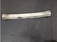 1405236, 13191879 Усилитель бампера Opel Corsa D 2006-2014 20499097 #4