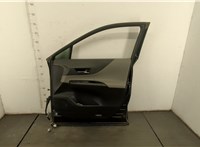  Дверь боковая (легковая) Toyota Venza 2020- 20499100 #2