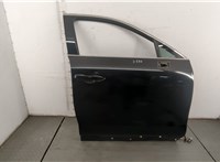  Дверь боковая (легковая) Toyota Venza 2020- 20499100 #1