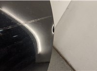  Дверь боковая (легковая) Toyota Venza 2020- 20499100 #4