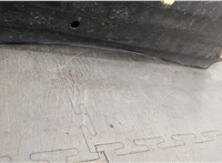  Дверь боковая (легковая) Toyota Venza 2020- 20499100 #5