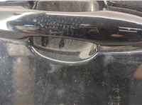  Дверь боковая (легковая) Toyota Venza 2020- 20499100 #6
