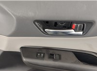  Дверь боковая (легковая) Toyota Venza 2020- 20499100 #8