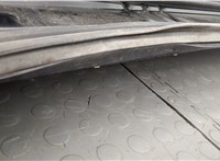  Дверь боковая (легковая) Toyota Venza 2020- 20499100 #9