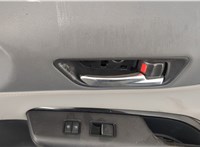  Дверь боковая (легковая) Toyota Venza 2020- 20499100 #10