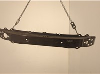 5213152250 Усилитель бампера Toyota Urban Cruiser 20499104 #1