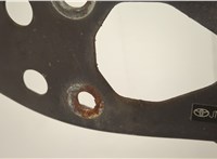5213152250 Усилитель бампера Toyota Urban Cruiser 20499104 #2