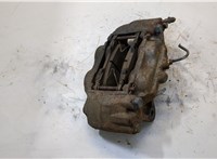 4775060130 Суппорт Lexus GX 2002-2009 20499107 #1