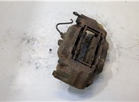 4773060130 Суппорт Lexus GX 2002-2009 20499108 #1