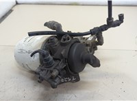 Кран 4-х контурный Iveco EuroCargo 3 2015-2025 11444749 #3