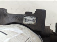  Кран 4-х контурный Iveco EuroCargo 3 2015-2025 11444749 #4