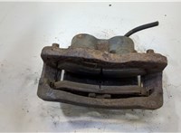 25846386 Суппорт Hummer H2 20499115 #2