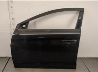 76003F3000 Дверь боковая (легковая) Hyundai Elantra 2015-2020 20499116 #1