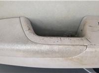 76003F3000 Дверь боковая (легковая) Hyundai Elantra 2015-2020 20499116 #6