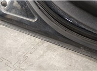 76003F3000 Дверь боковая (легковая) Hyundai Elantra 2015-2020 20499116 #8