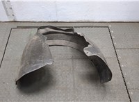  Защита арок (подкрылок) Audi A6 (C6) 2004-2011 20499117 #2
