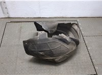  Защита арок (подкрылок) Audi A6 (C6) 2004-2011 20499117 #3