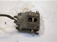 440117S000 Суппорт Infiniti QX56 2004-2010 20499120 #1