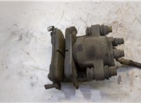 440117S000 Суппорт Infiniti QX56 2004-2010 20499120 #2