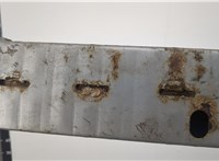 5202102090 Усилитель бампера Toyota Corolla E12 2001-2006 20499122 #3