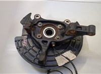  Ступица (кулак, цапфа) Dodge Hornet 2022-2025 20499130 #2