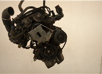 55354348 Двигатель (ДВС) Opel Astra H 2004-2010 20499138 #1