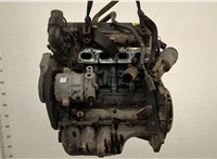 55354348 Двигатель (ДВС) Opel Astra H 2004-2010 20499138 #2