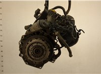 55354348 Двигатель (ДВС) Opel Astra H 2004-2010 20499138 #3