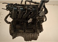 55354348 Двигатель (ДВС) Opel Astra H 2004-2010 20499138 #4