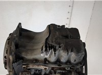 55354348 Двигатель (ДВС) Opel Astra H 2004-2010 20499138 #6