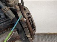 55354348 Двигатель (ДВС) Opel Astra H 2004-2010 20499138 #8