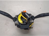 83111AG10 Переключатель поворотов и дворников (стрекоза) Subaru Legacy (B13) 2003-2009 20499140 #1