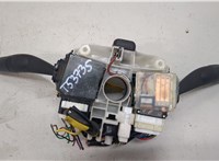83111AG10 Переключатель поворотов и дворников (стрекоза) Subaru Legacy (B13) 2003-2009 20499140 #2