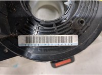 83111AG10 Переключатель поворотов и дворников (стрекоза) Subaru Legacy (B13) 2003-2009 20499140 #3